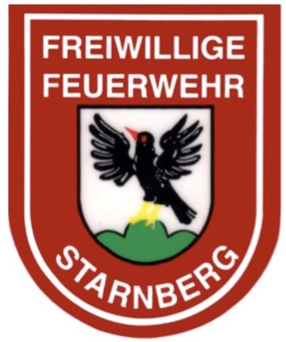 Freiwillige Feuerwehr Starnberg, gegr. 1862 e.V.