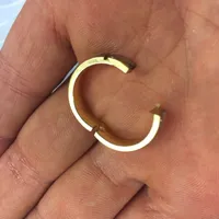ring.jpg