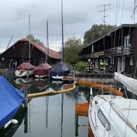 img_2810.jpg