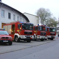 rustzug_feuerwehr_starnberg.jpg