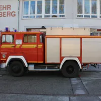 tlf_starnberg_fahrerseite.jpg