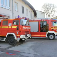 tlf_hlf_starnberg_im_profil.jpg