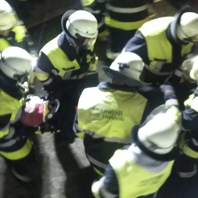 mannschaftsubung_feuerwehr_starnberg.jpg