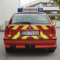 florian_starnberg_10_2_-_4.jpg