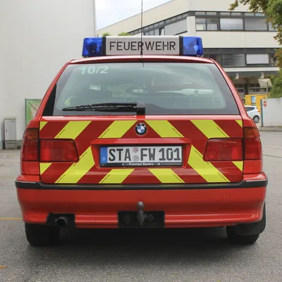 florian_starnberg_10_2_-_4.jpg