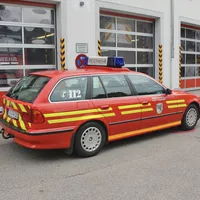 florian_starnberg_10_2_-_3.jpg