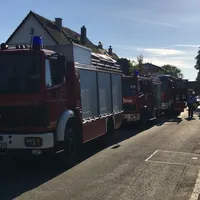 dachstuhlbrand_feldafing_4.jpg