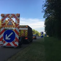 einsatze_vsa.jpg