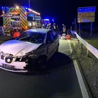 unfallfahrzeug.jpg