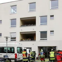 bma_lebenshilfe_leutstettener_str.jpg