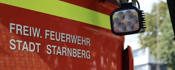 Header_FF_STA_Tür2.jpg