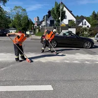 olspur_hanfelder_strasse.jpg