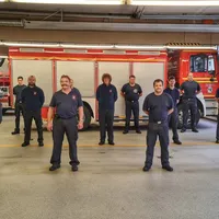 wachbereitschaft_1_feuerwehr_starnberg.jpg