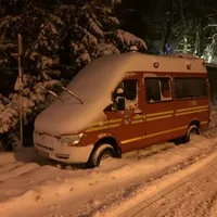 11er_schnee.jpg