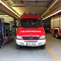 11er_front.jpg