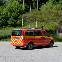 florian_starnberg_10_3_-_2.jpeg