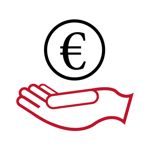 Piktogramm_FFW_Unterstützer.png