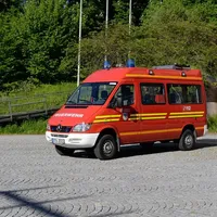 178-2026.jpg