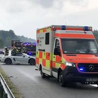 a95_porsche_unfall_rtw_starnberg.jpg