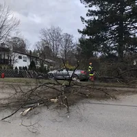 unfall_hanfelder_3.jpg
