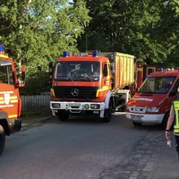 dachstuhlbrand_feldafing_5.jpg