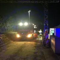 elektrobrand_feuerwehr_starnberg.jpg
