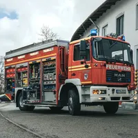 rustwagen-feuerwehr-starnberg.jpeg