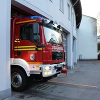 fw16.jpg