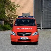mtw_2.jpg