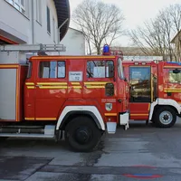 tlf_hlf_starnberg.jpg