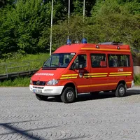 florian_starnberg_11_1_-_2.jpeg