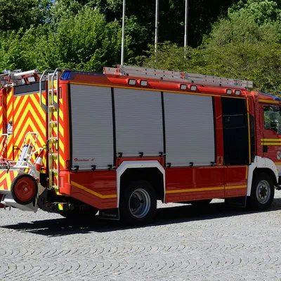 hlf2_4.jpg