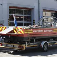 boot_feuerwehr_starnberg_2.jpg