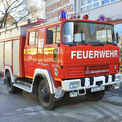 tankloschfahrzeug_starnberg.jpeg
