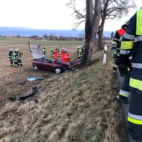 pkw_vorne.jpg
