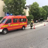 totale_unten.jpg