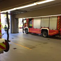 fahrzeughalle.jpg