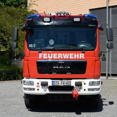 hlf2_2.jpeg