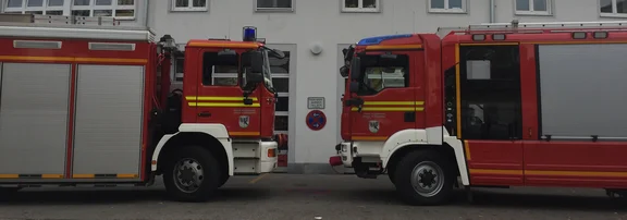 HLF vs RW (flach).jpg