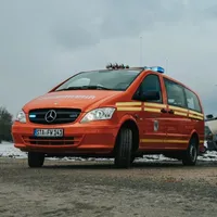 125-2026.jpg