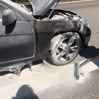 auto.jpg