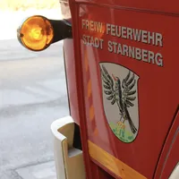 tlf_starnberg_detail_tur.jpg
