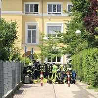 b4_gauting_feuerwehr.jpg