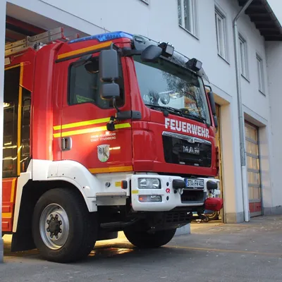 fw10.jpg