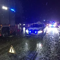 pol_schnee.jpg