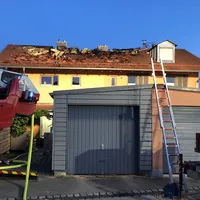 dachstuhlbrand_feldafing_6.jpg