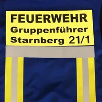 tlf_starnberg_weste.jpeg