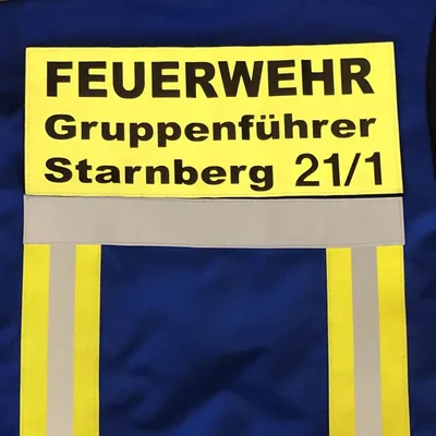 tlf_starnberg_weste.jpeg