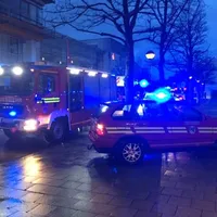 turoffnung_wittelsbacherstr.jpg
