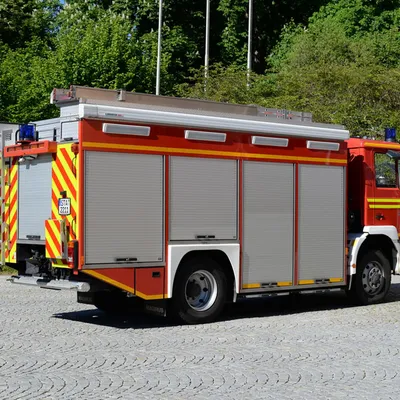 rustwagen_starnberg_heck.jpg